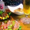 コート ダジュール