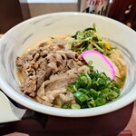 青柳 - 