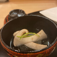 清壽 - 