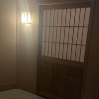 清壽 - 