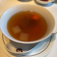 ヘイフンテラス - 