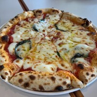 CODA ROSSA -  CODA ROSSA -