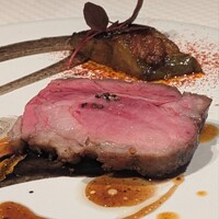 ジョンティ アッシュ - 