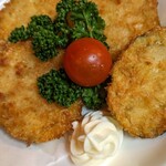 魚のうまい店　司 - 