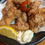 魚のうまい店　司 - 