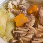 魚のうまい店　司 - 