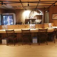 魚屋あらまさ 川崎店 - 