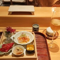 たきや - 