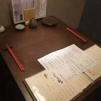 魚屋あらまさ 川崎店 - 