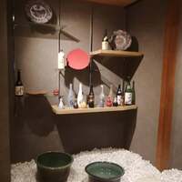 魚屋あらまさ 川崎店 - 