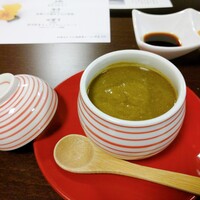 和食あかざわ - 