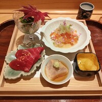たきや - 