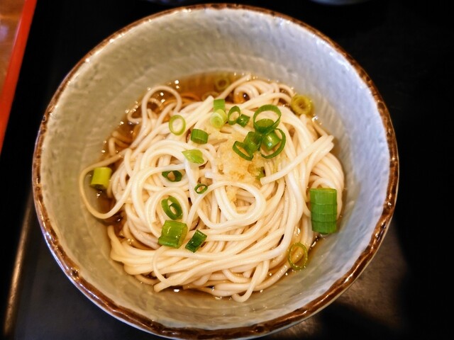 Okonomiyaki Souya photo 4