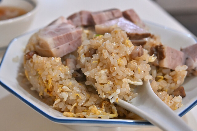 Tochio Gokokuji photo 5