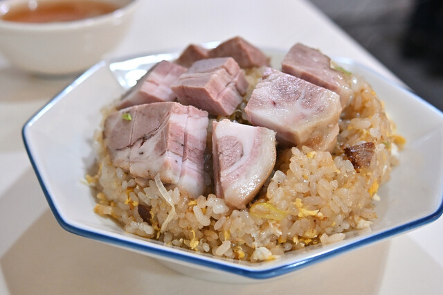 Tochio Gokokuji photo 4