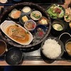 お菜屋 わだ家 つくば店