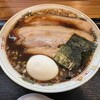 くじからラーメン