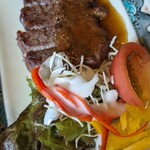 旬菜と海鮮　森田屋 - 