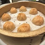 台湾料理 REAL台北 - 