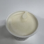 京丹波マルシェ - 料理写真: