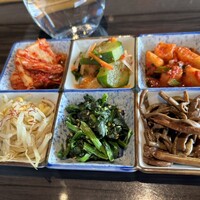 焼肉 飛車角 横浜店 - 