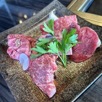 焼肉 飛車角 横浜店 - 