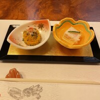 かに道楽 梅田店 - 