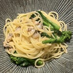 TRATTORIA M KYOTO - 