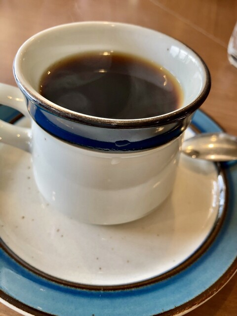 CAFE&amp;BAR PAVOT photo 2