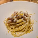 炉端イタリアン ICORIBI - 