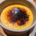 炉端イタリアン ICORIBI - 