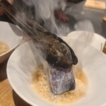 炉端イタリアン ICORIBI - 