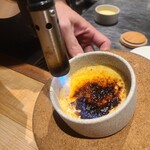 炉端イタリアン ICORIBI - 