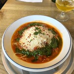 シーエムツー メーカーズ - 実は３回目の訪問ですが、コレばっかり( ´∀`)σ笑