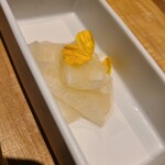 炉端イタリアン ICORIBI - 