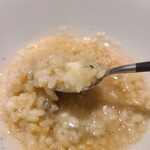 炉端イタリアン ICORIBI - 