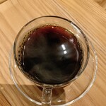 COFFEE ROASTERY SELVA - エチオピア チェルベサ