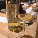 炉端イタリアン ICORIBI - 