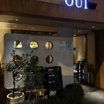 OUI - 