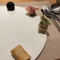 アルゴリズム - 