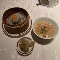 筑紫樓 銀座店 - 