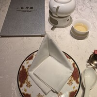 筑紫樓 銀座店 - 