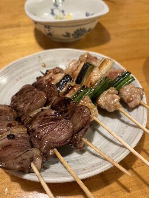 ROBATA Ebessan Daikokuten Ten