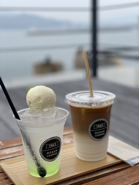 ストーンオーシャン【初版】【帯付き】 Anthony Kable | Citizen Hong Kong has announced a new pair of