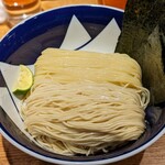 Tsukesoba Kanda Katsumoto - 