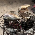 囲炉裏とおばんざい101 - 