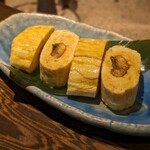 囲炉裏とおばんざい101 - 