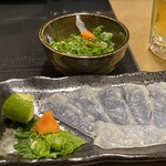 まる福 我孫子店 - 