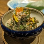 囲炉裏とおばんざい101 - 