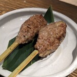 囲炉裏とおばんざい101 - 